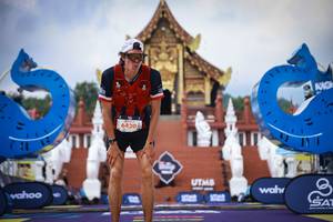 BIB: 6420
                            <button type="button" onclick="openModal(22698029)" class="btn btn-primary btn-sm float-right btn-popup" data-toggle="modal" data-target=".modal-high-quality">
                        <i class="fas fa-shopping-cart"></i> Add to Cart
                    </button>
                                            <button type="button" onclick="isThisMe(22698029, true)" class="btn btn-success btn-sm float-right btn-popup btn-isme hidden" data-toggle="tooltip" data-placement="bottom" title="นี่คือรูปของคุณใช่ไหม คลิกที่นี่เพื่อเอาเข้าอัลบั้ม">
                        <i class="fas fa-plus"></i> Add to album
                    </button>
                    <button type="button" onclick="isThisMe(22698029, false)" class="btn btn-warning btn-sm float-right btn-popup btn-isnotme hidden">
                        <i class="fas fa-ban"></i> Remove from album
                    </button>